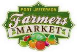 PJ Farmers Market